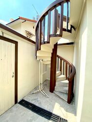 Towner Road (D12), Detached #545687681